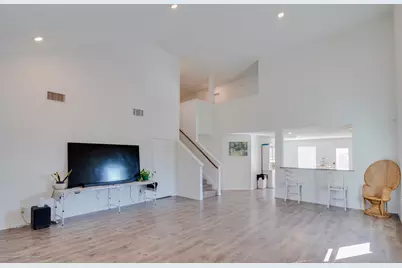 2138 Brisbon Street, Fate, TX 75189 - Photo 4