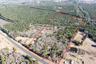 00000 N US Hwy 79, Palestine, TX 75801 - Photo 1