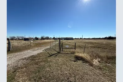 7872 Jane Long Road, Sanger, TX 76266 - Photo 8
