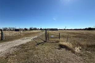 7872 Jane Long Rd, Sanger, TX 76266 - Photo 8