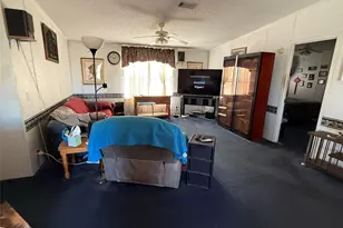 7872 Jane Long Rd, Sanger, TX 76266 - Photo 2