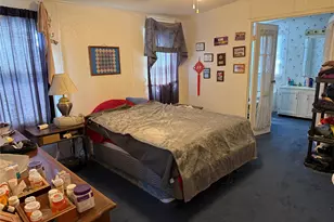 7872 Jane Long Rd, Sanger, TX 76266 - Photo 4