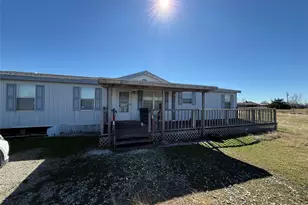 7872 Jane Long Rd, Sanger, TX 76266 - Photo 1