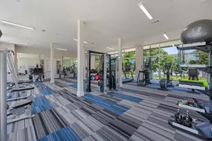 579 Lloyd's Rd, Little Elm, TX 75068 - Photo 32