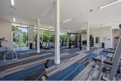 579 Lloyds Road #820B, Little Elm, TX 75068 - Photo 30