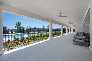 579 Lloyd's Rd, Little Elm, TX 75068 - Photo 28