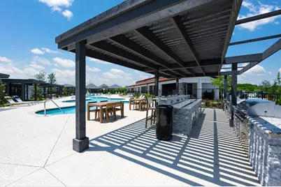 579 Lloyds Road #820B, Little Elm, TX 75068 - Photo 26