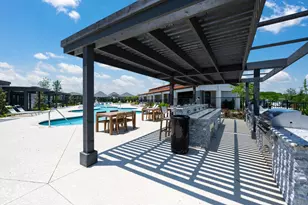 579 Lloyd's Rd, Little Elm, TX 75068 - Photo 26