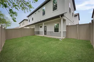 579 Lloyd's Rd, Little Elm, TX 75068 - Photo 2