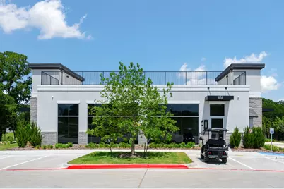 579 Lloyds Road #820B, Little Elm, TX 75068 - Photo 34