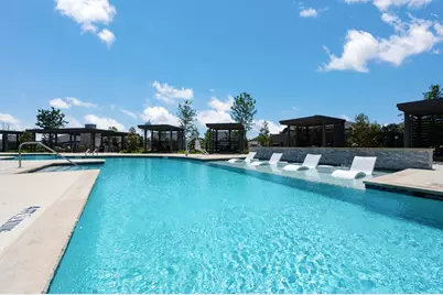 579 Lloyds Road #820B, Little Elm, TX 75068 - Photo 24