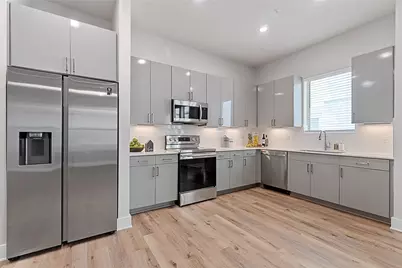 579 Lloyds Road #820B, Little Elm, TX 75068 - Photo 10