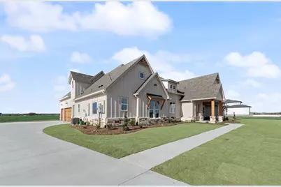 384 Edwards Road, Rockwall, TX 75032 - Photo 2