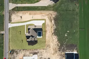 384 Edwards Rd, Rockwall, TX 75032 - Photo 36