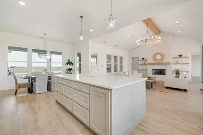 384 Edwards Road, Rockwall, TX 75032 - Photo 10