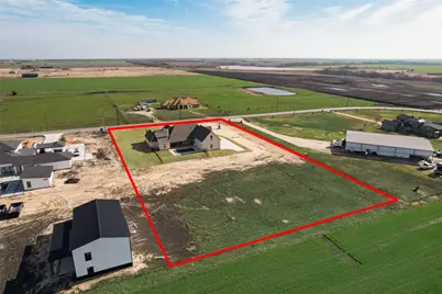 384 Edwards Road, Rockwall, TX 75032 - Photo 38