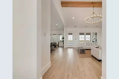 384 Edwards Road, Rockwall, TX 75032 - Photo 4