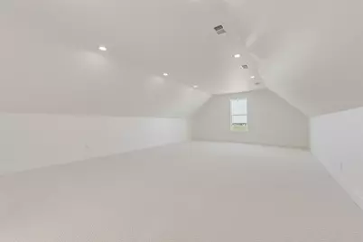 384 Edwards Road, Rockwall, TX 75032 - Photo 26