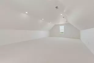 384 Edwards Rd, Rockwall, TX 75032 - Photo 26