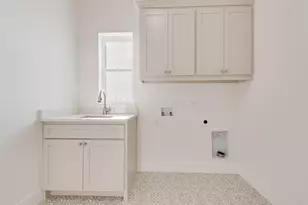 384 Edwards Rd, Rockwall, TX 75032 - Photo 16