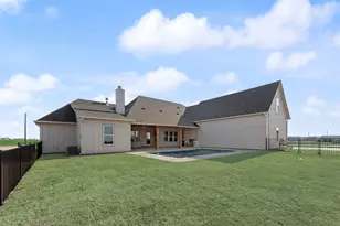 384 Edwards Rd, Rockwall, TX 75032 - Photo 30