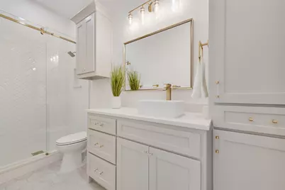 384 Edwards Road, Rockwall, TX 75032 - Photo 22