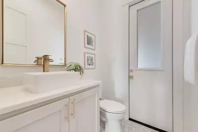 384 Edwards Road, Rockwall, TX 75032 - Photo 18