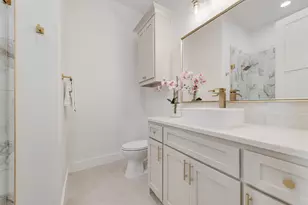 384 Edwards Rd, Rockwall, TX 75032 - Photo 24