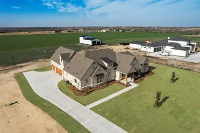 384 Edwards Road, Rockwall, TX 75032 - Photo 32