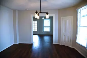 900 W Chestnut St, Denison, TX 75020 - Photo 8