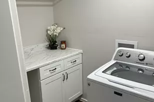 900 W Chestnut St, Denison, TX 75020 - Photo 18