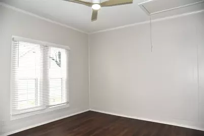 900 W Chestnut Street, Denison, TX 75020 - Photo 12