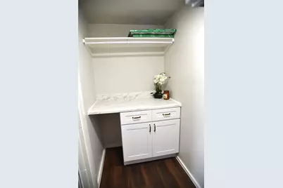 900 W Chestnut Street, Denison, TX 75020 - Photo 18