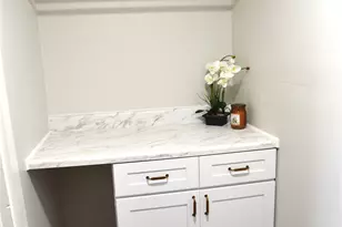 900 W Chestnut St, Denison, TX 75020 - Photo 18