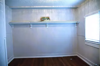 900 W Chestnut Street, Denison, TX 75020 - Photo 14