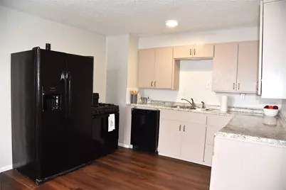 900 W Chestnut Street, Denison, TX 75020 - Photo 4