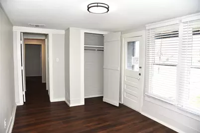 900 W Chestnut Street, Denison, TX 75020 - Photo 20