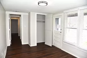 900 W Chestnut St, Denison, TX 75020 - Photo 20