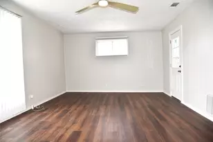 900 W Chestnut St, Denison, TX 75020 - Photo 16