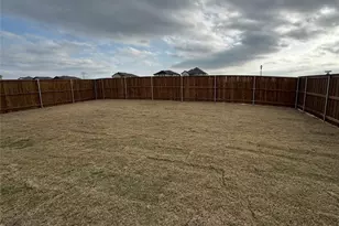 505 Lana Dr, Seagoville, TX 75159 - Photo 16