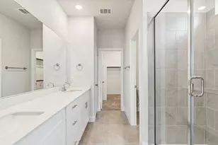 505 Lana Dr, Seagoville, TX 75159 - Photo 12