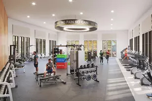 505 Lana Dr, Seagoville, TX 75159 - Photo 18