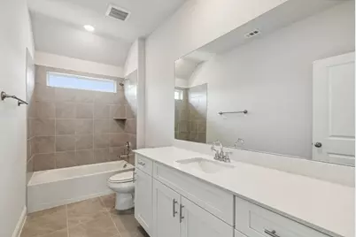 505 Lana Drive, Seagoville, TX 75159 - Photo 14