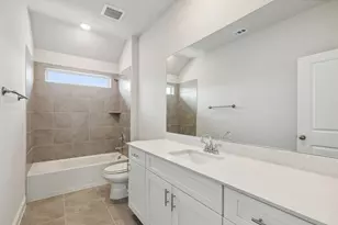 505 Lana Dr, Seagoville, TX 75159 - Photo 14