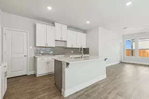 505 Lana Dr, Seagoville, TX 75159 - Photo 4