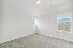 505 Lana Dr, Seagoville, TX 75159 - Photo 10