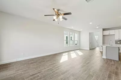 505 Lana Drive, Seagoville, TX 75159 - Photo 8