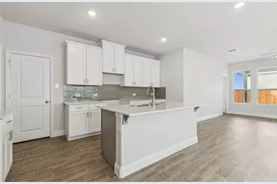 505 Lana Drive, Seagoville, TX 75159 - Photo 6