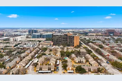 5300 Keller Springs Road #2057, Dallas, TX 75248 - Photo 34