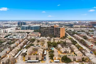 5300 Keller Springs Rd, Dallas, TX 75248 - Photo 34